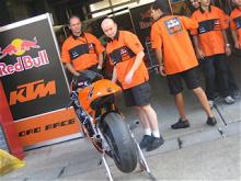 KTM04