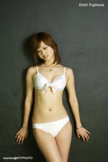 藤村枝美里2008041202