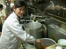 画像-0097.jpg