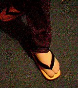 050529-2133.jpg