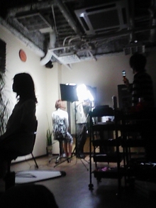 080606_221225.jpg