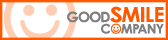 GOOD SMILE COMPANY
