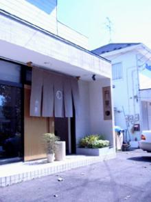 mado1