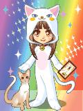 モバゲータウン