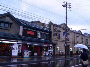 otaru1