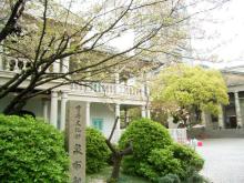 20070413