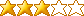 star3