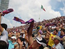 fiorentina_brescia06