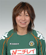 井関夏子
