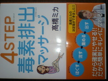HI3A0125.JPG