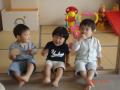 07053113.DSC08875.jpg