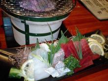 sashimori1