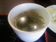 スープ