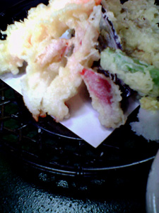 田園４