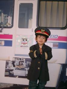 電車男