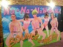20070710182335.jpg