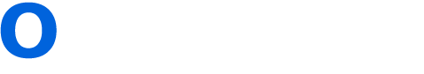 YPSL-aa