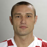 rkovac