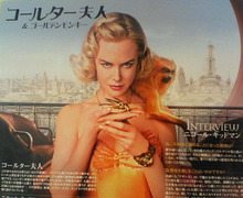 200802201510000.jpg