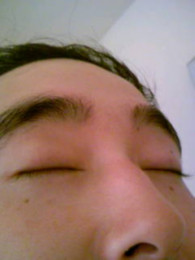10023758887.jpg