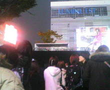 20081115165530.jpg
