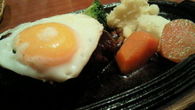 夫婦二人三脚★HappyLife　～横浜暮らし～-200902012140001.jpg