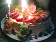 137948803_375b135040.jpg
