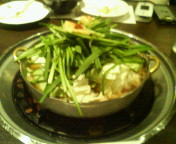 200703152111000.jpg