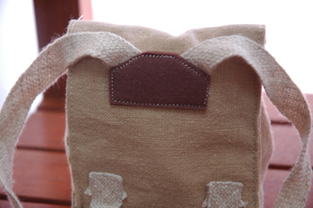 marie_bag3