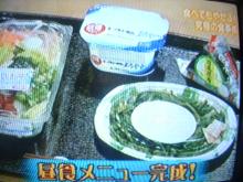 にゃーのダイエット日記