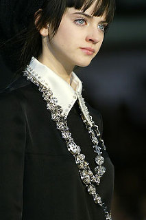 Ciara Nugent