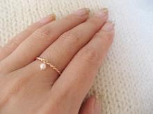 ring02