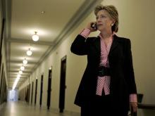 hillary-2