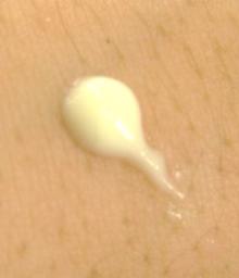 美容男子。