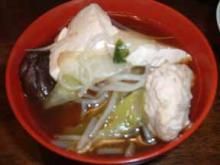nabe2