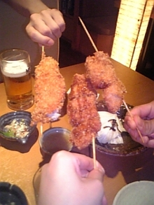 070901_205505.jpg