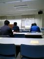 高松　ムーブ片原町2階