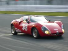 finish2