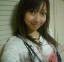 20080314185739.jpg