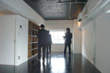 20080208