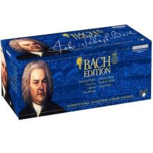 155cd