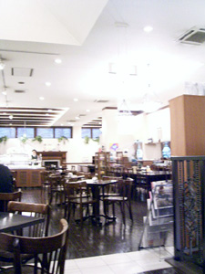 otaru5