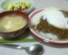 200605161847000.jpg
