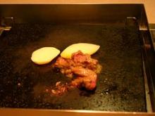 93.肉２