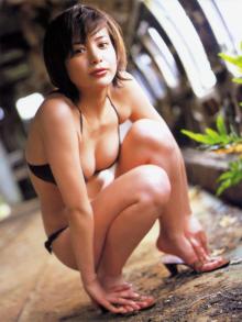 aiko3