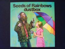 Seeds of Rainbows