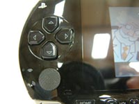 PSP1