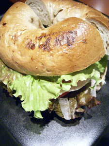 otaru12