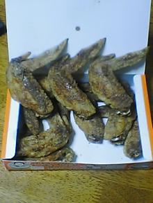 060804_2145~01.jpg