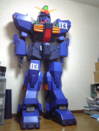 俺が着るって言ってんだ!-Image470.jpg